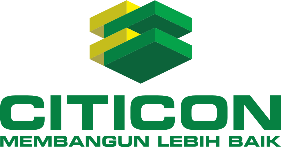 logo citicon